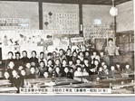展示写真例-1