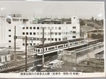 展示写真例-2