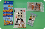 四国物産展