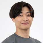 織田一明(おだかずあ)さん